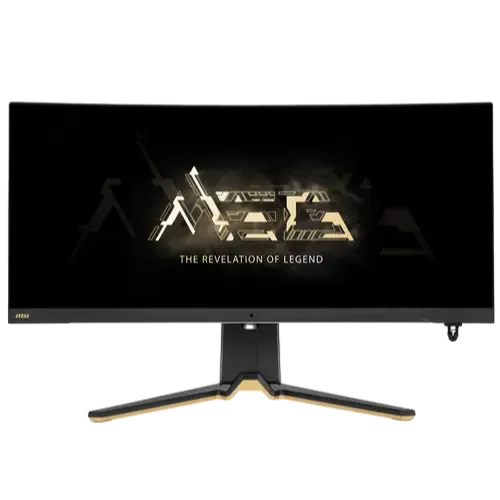 монитор MSI MEG 342C