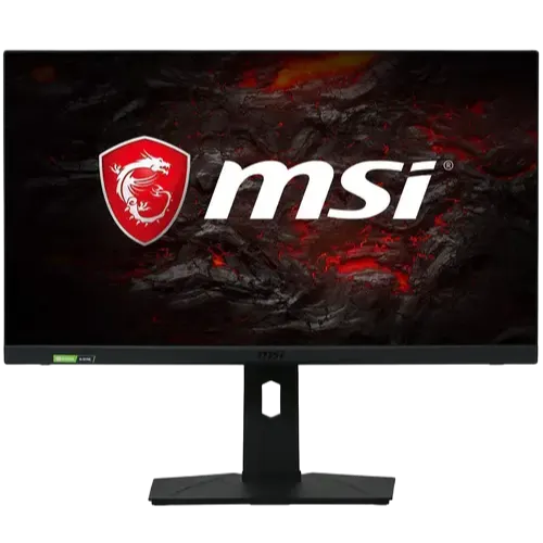 монитор MSI Optix MAG321QR