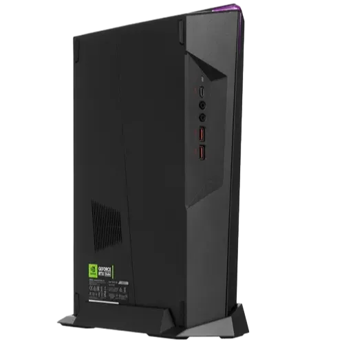 ПК MSI MPG Trident 3